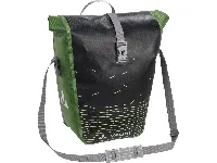 Vaude Aqua Back Print Single Hinterradtasche Vaude Aqua Back Print Single Hinterradtasche