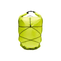 Vaude Aqua Fahrradtasche Vaude Aqua Fahrradtasche