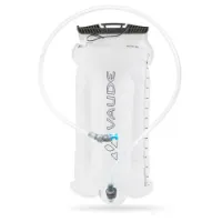 Vaude Aquarius Pro Trinkblase 3l Vaude Aquarius Pro Trinkblase 3l
