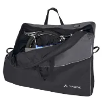 Vaude Big Fahrrad Reisetasche Vaude Big Fahrrad Reisetasche