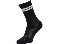 Vaude Bike Socks Mid II Socken Vaude Bike Socks Mid II Socken