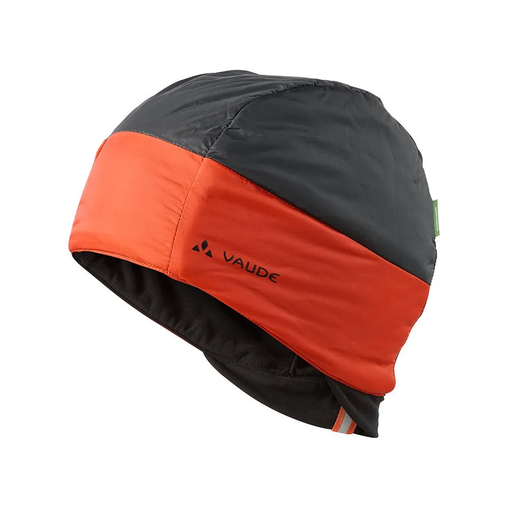Vaude Bike Warm Plus Mütze Vaude Bike Warm Plus Mütze