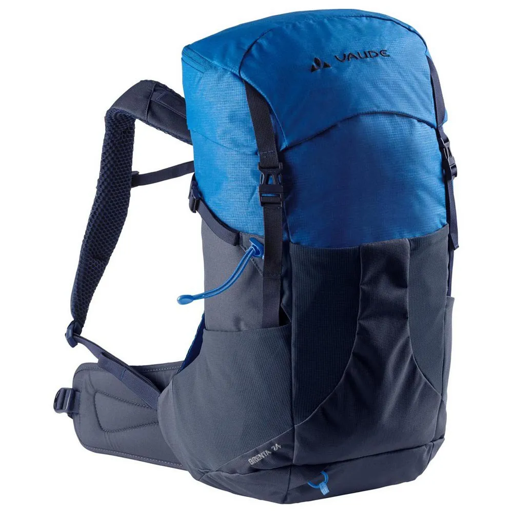 Vaude Brenta 24l Rucksack Vaude Brenta 24l Rucksack