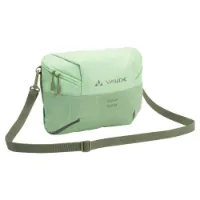 Vaude Cityme Bike Ii 18l Lenkertasche Vaude Cityme Bike Ii 18l Lenkertasche