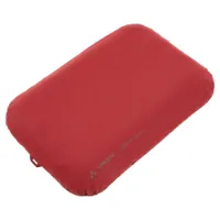 Vaude Comfort Kissen Vaude Comfort Kissen