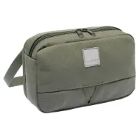 Vaude Coreway 3l Kulturbeutel Vaude Coreway 3l Kulturbeutel