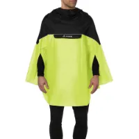 Vaude Covero Ii Wasserdichter Poncho Vaude Covero Ii Wasserdichter Poncho