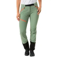 Vaude Croz Ii Hosen Vaude Croz Ii Hosen