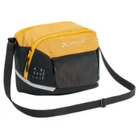 Vaude Cycle Box 5l Lenkertasche Vaude Cycle Box 5l Lenkertasche