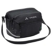 Vaude Cycle Box Lenkertasche Vaude Cycle Box Lenkertasche