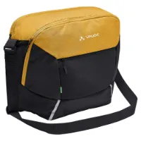 Vaude Cycle Messenger L 20l Tasche Vaude Cycle Messenger L 20l Tasche