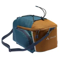 Vaude Cycle Rack Fahrradtasche Vaude Cycle Rack Fahrradtasche