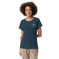 Vaude Cyclist 2 Kurzarm-t-shirt Vaude Cyclist 2 Kurzarm-t-shirt