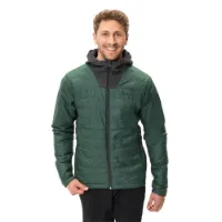 Vaude Cyclist Hybrid Jacke Vaude Cyclist Hybrid Jacke