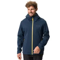 Vaude Cyclist Jacke Vaude Cyclist Jacke