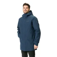 Vaude Cyclist Padded Parka Vaude Cyclist Padded Parka