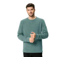 Vaude Cyclist Sweatshirt Vaude Cyclist Sweatshirt