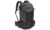 Vaude eBracket 28 Rucksack Vaude eBracket 28 Rucksack