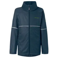 Vaude Elmo Wind Jacke Vaude Elmo Wind Jacke