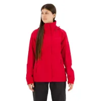 Vaude Escape Light Jacke Vaude Escape Light Jacke