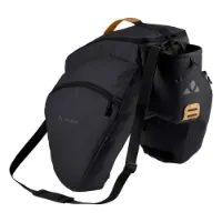 Vaude Esilkroad Plus 22l Fahrradtasche Vaude Esilkroad Plus 22l Fahrradtasche