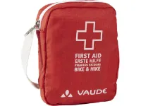 Vaude First Aid Kit S Erste-Hilfe-Set Vaude First Aid Kit S Erste-Hilfe-Set