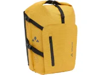 Vaude Free Cargo Fahrradtasche Vaude Free Cargo Fahrradtasche