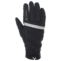 Vaude Hanko Ii Handschuhe Vaude Hanko Ii Handschuhe