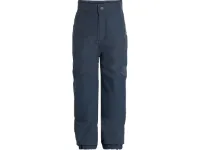 Vaude Kids Caprea warmlined Pants II Vaude Kids Caprea warmlined Pants II