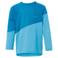 Vaude Kids Moab LS T-Shirt Vaude Kids Moab LS T-Shirt