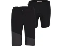 Vaude Kids Moab Stretch Shorts Vaude Kids Moab Stretch Shorts