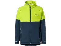 Vaude Kids Qimsa Softshell Jacket Vaude Kids Qimsa Softshell Jacket