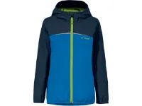 Vaude Kids Turaco Jacket II Vaude Kids Turaco Jacket II