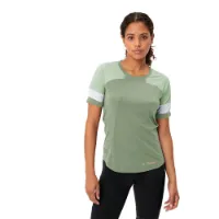 Vaude Kuro Kurzarm-t-shirt Vaude Kuro Kurzarm-t-shirt