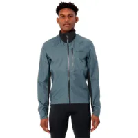 Vaude Kuro Rain Jacke Vaude Kuro Rain Jacke