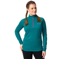Vaude Larice Light Ii Langarm-baselayer Vaude Larice Light Ii Langarm-baselayer