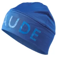 Vaude Larice Mütze Vaude Larice Mütze