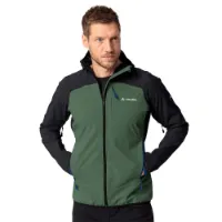 Vaude Larice V Jacke Vaude Larice V Jacke