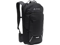 Vaude Ledro 12 Rucksack Vaude Ledro 12 Rucksack