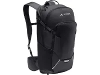 Vaude Ledro 18 Rucksack Vaude Ledro 18 Rucksack