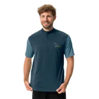Vaude Ledro Kurzarm-t-shirt Vaude Ledro Kurzarm-t-shirt