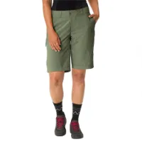 Vaude Ledro Kurze Hose Vaude Ledro Kurze Hose