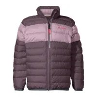 Vaude Limax Insulation Jacke Vaude Limax Insulation Jacke