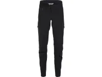 Vaude Mens All Year Moab Hose Vaude Mens All Year Moab Hose