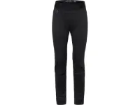 Vaude Mens Kuro Warm Tights Vaude Mens Kuro Warm Tights