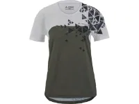 Vaude Mens Moab T-Shirt VI Vaude Mens Moab T-Shirt VI