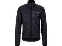 Vaude Mens Posta Insulation Jacket Vaude Mens Posta Insulation Jacket