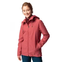 Vaude Mineo 3 In 1 Jacke Vaude Mineo 3 In 1 Jacke