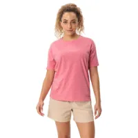 Vaude Mineo Kurzarm-t-shirt Vaude Mineo Kurzarm-t-shirt