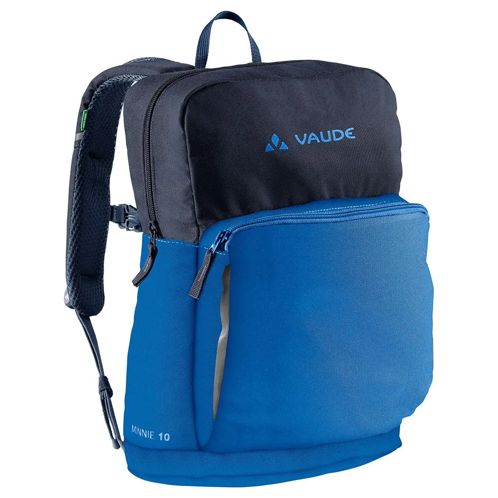Vaude Minnie 10l Kinderrucksack Vaude Minnie 10l Kinderrucksack